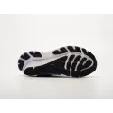 Кроссовки Asics Gel Kayano 30 - 43195