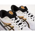 Кроссовки Asics Gel Kayano 30 - 43195