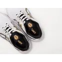 Кроссовки Asics Gel Kayano 30 - 43195