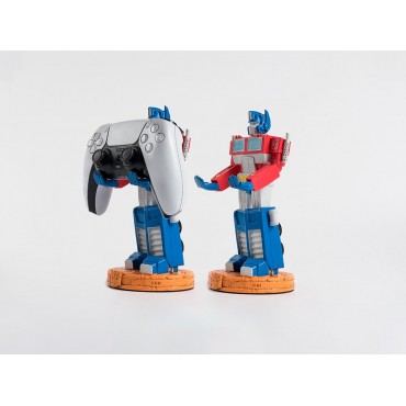 Фигурка - держатель...