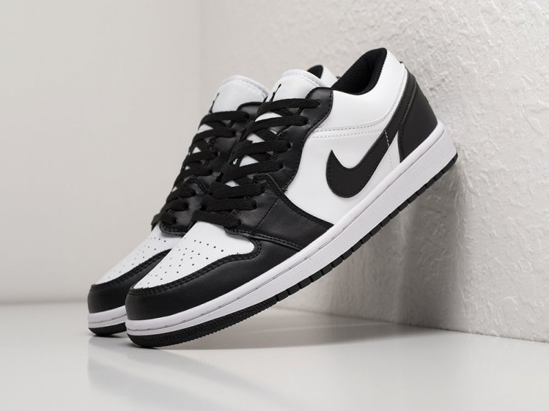 Кроссовки Nike Air Jordan 1 Low - 31083