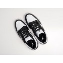 Кроссовки Nike Air Jordan 1 Low - 31083
