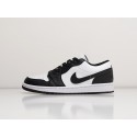 Кроссовки Nike Air Jordan 1 Low - 31083
