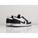 Кроссовки Nike Air Jordan 1 Low - 31083