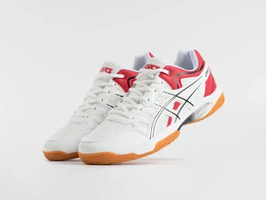 Кроссовки Asics Gel-Rocket 10 - 46432