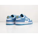 Кроссовки Nike SB Dunk Low - 30302
