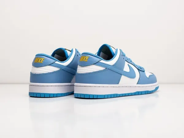 Кроссовки Nike SB Dunk Low - 30302