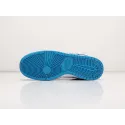 Кроссовки Nike SB Dunk Low - 30302