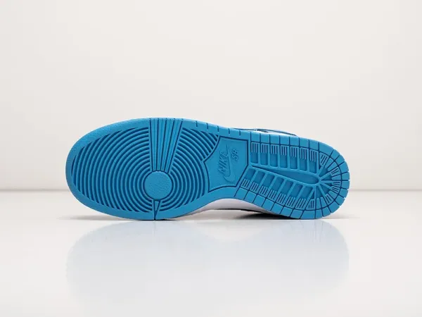 Кроссовки Nike SB Dunk Low - 30302