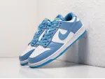 Кроссовки Nike SB Dunk Low - 30302