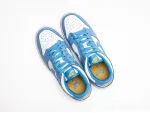 Кроссовки Nike SB Dunk Low - 30302
