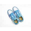 Кроссовки Nike SB Dunk Low - 30302