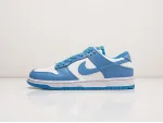 Кроссовки Nike SB Dunk Low - 30302