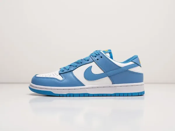 Кроссовки Nike SB Dunk Low - 30302