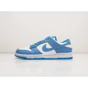 Кроссовки Nike SB Dunk Low - 30302
