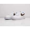 Кроссовки Louis Vuitton x Off-White х Nike Air Force 1 Low - 27241