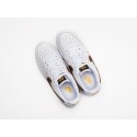 Кроссовки Louis Vuitton x Off-White х Nike Air Force 1 Low - 27241