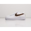 Кроссовки Louis Vuitton x Off-White х Nike Air Force 1 Low - 27241