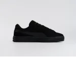Кроссовки Puma Suede XL - 44387