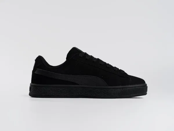 Кроссовки Puma Suede XL - 44387