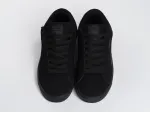 Кроссовки Puma Suede XL - 44387