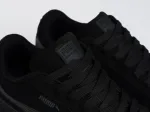Кроссовки Puma Suede XL - 44387