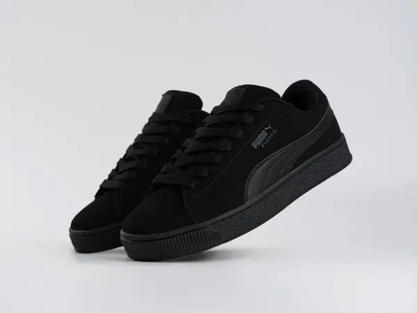 Кроссовки Puma Suede XL - 44387