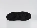 Кроссовки Puma Suede XL - 44387