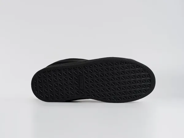 Кроссовки Puma Suede XL - 44387