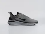 Кроссовки Nike - 44527