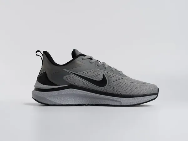 Кроссовки Nike - 44527