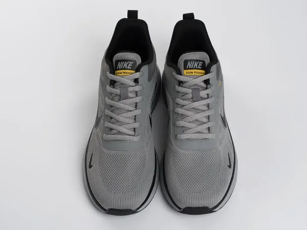 Кроссовки Nike - 44527