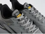 Кроссовки Nike - 44527