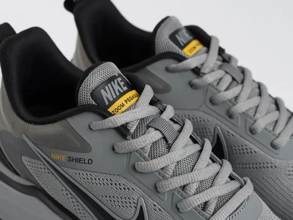 Кроссовки Nike - 44527