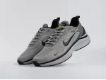 Кроссовки Nike - 44527