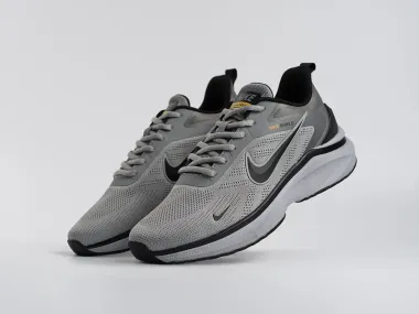 Кроссовки Nike - 44527