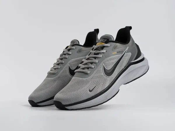 Кроссовки Nike - 44527