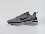 Кроссовки Nike - 44527