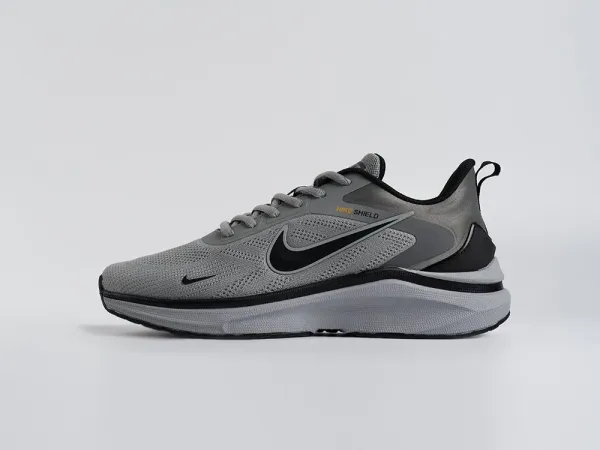 Кроссовки Nike - 44527