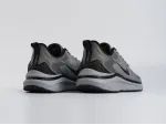 Кроссовки Nike - 44527