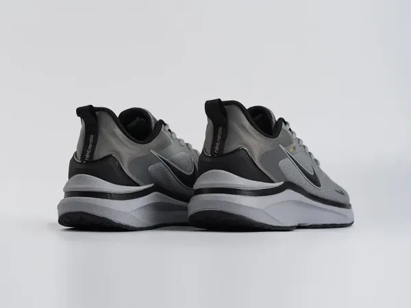 Кроссовки Nike - 44527