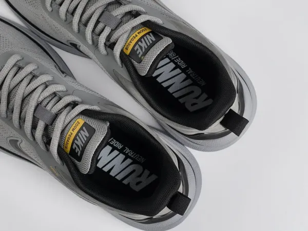 Кроссовки Nike - 44527