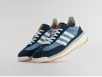 Кроссовки Adidas SL 72 RTN - 43454