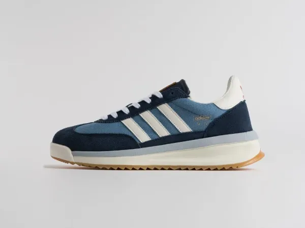 Кроссовки Adidas SL 72 RTN - 43454