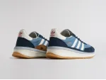 Кроссовки Adidas SL 72 RTN - 43454