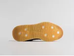Кроссовки Adidas SL 72 RTN - 43454