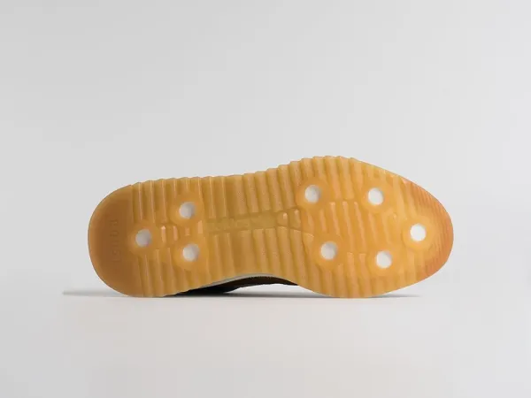 Кроссовки Adidas SL 72 RTN - 43454