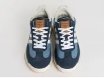 Кроссовки Adidas SL 72 RTN - 43454