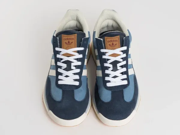Кроссовки Adidas SL 72 RTN - 43454