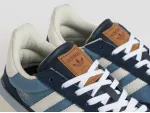 Кроссовки Adidas SL 72 RTN - 43454